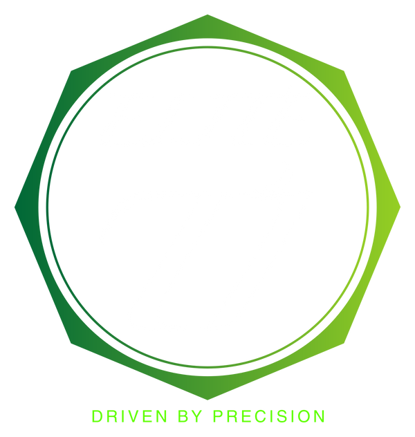 Elite Ti